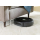 iRobot iRobot Roomba 606 ### - 1390731 - zdjęcie 2